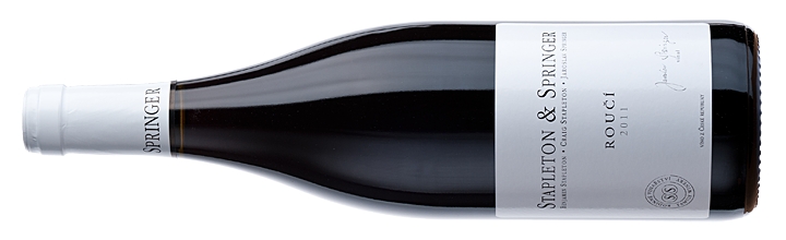 stapleton&springer_rouci11_v01
