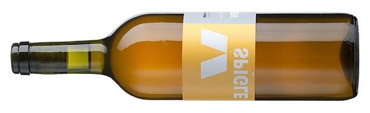 stavek vb11 v01