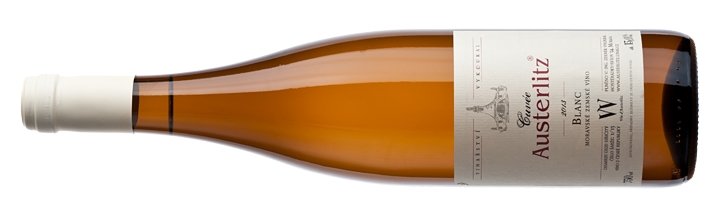 vykoukal_blanc13_v01